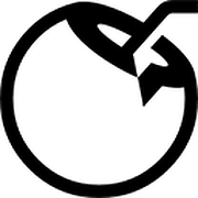 CocoLoop AI社区