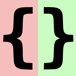 JsonDiffPatch