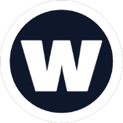 Wallhalla