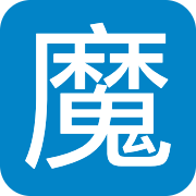 魔镜歌词网