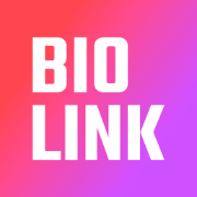Bio.link