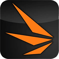 3DMark