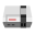 Nesbox