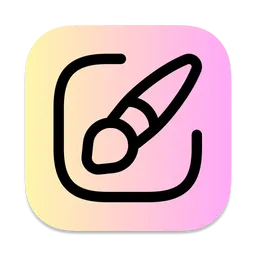 DrawPen