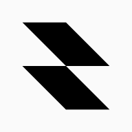 Next-Forge