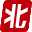 北京卫视直播