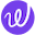 Wordtune