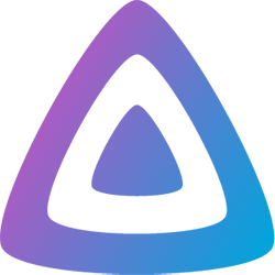Jellyfin