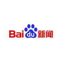 百度新闻