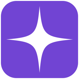 StarryAI