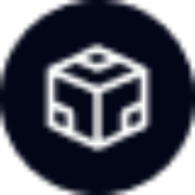 Similarlabs