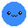 uluch