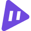 VELeap