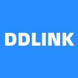 点点链接ddlink