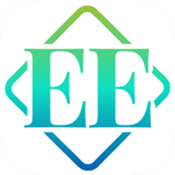 Electron-Egg