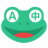 陪读蛙