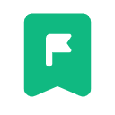 Rexif Studio