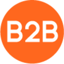 B2B商机网
