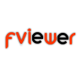 FViewer