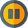 ClipConverter