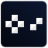 Natively
