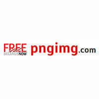 Pngimg