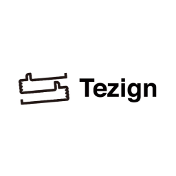 特赞tezign