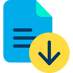 SingleFile