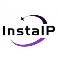 全球住宅代理Insta ip
