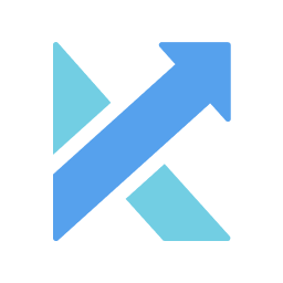 Kalodat