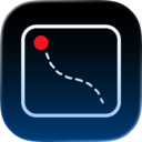 ScreenKite
