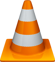 VLC