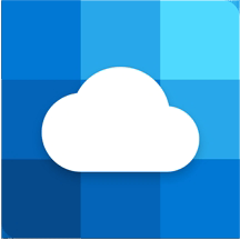 AirPortal(空投)