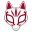 Kaguragamer