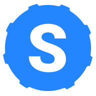 Viselect