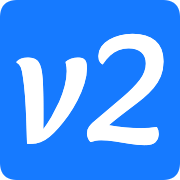 V2OB在线工具