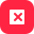 小红书(RedNote)视频下载