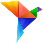 OrigamiWay
