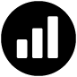 salaryfly
