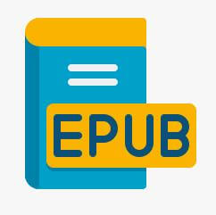 ePub阅读器