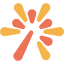 小红书蒲公英