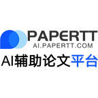 Paper0TT