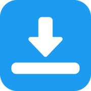 TikVideo.App