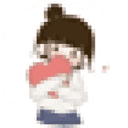 A姐分享