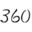 360小说网