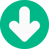 FBDownloader
