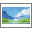 voidImageViewer