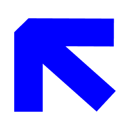 rask.ai