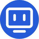 AIGCPanel