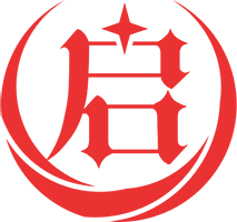 阿启网